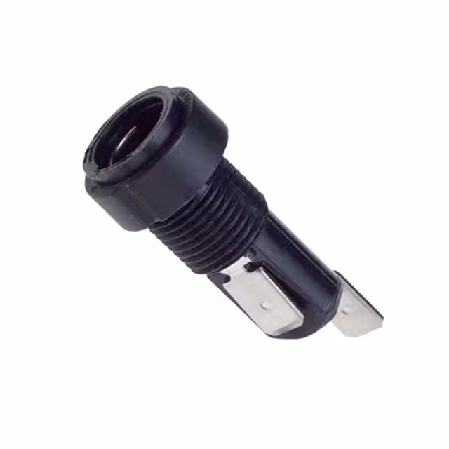 03420838HX010 Littelfuse Inc. Accesorios